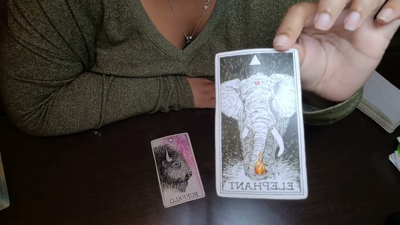 You Deserve It....  #reading #tarot #oracle #message