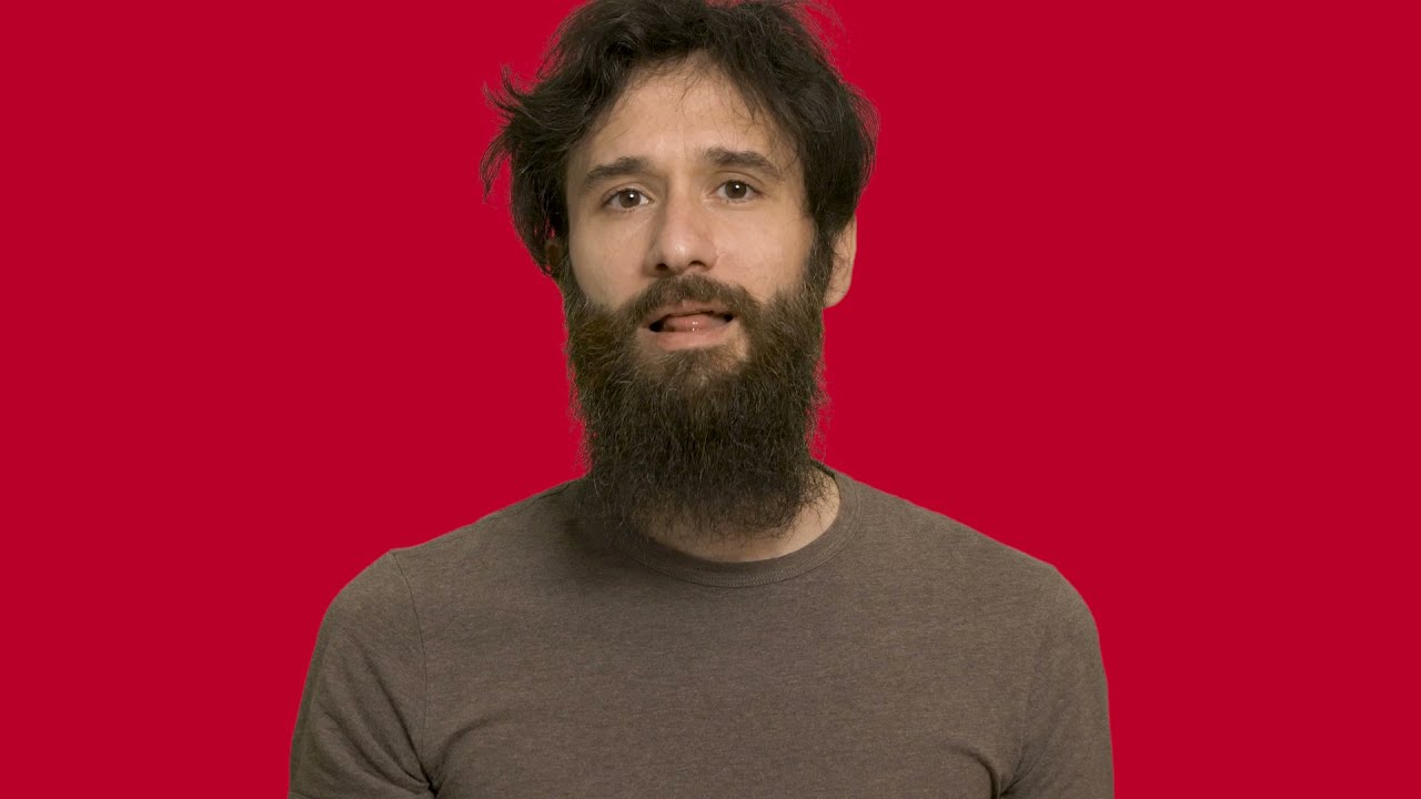 Pietro Giunti - IO pi&ugrave;AISM