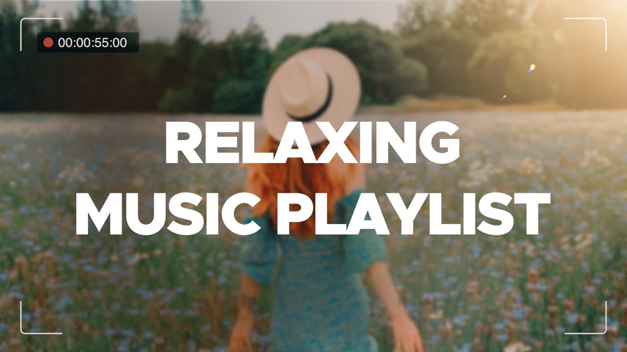 Relaxing Music Sleep Music, calming music tuneone , Sleeping Music ابدا صباحك  بالموسيقى الهادئة