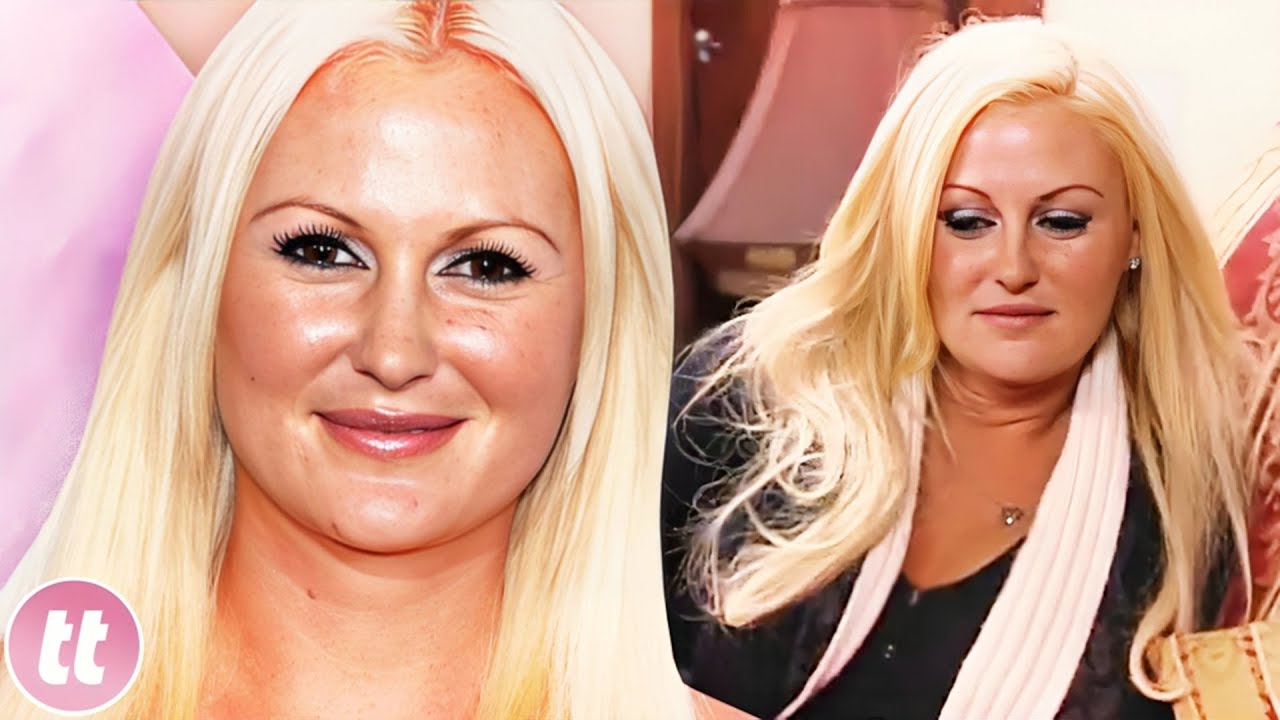 VH1's Darkest Reality Show Was Banned For The Worst Reason