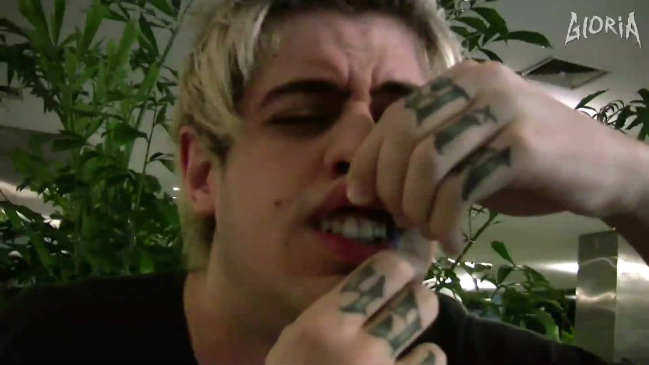 Gloria TV 2.0 - Acapulco - episódio 14