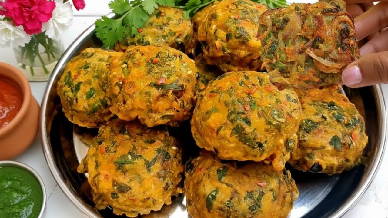 गारंटी है एक खाकर रुक नहीं पाओगे,कहोगे पहले क्यों नहीं बताया | #quickpohabesanRecipe 