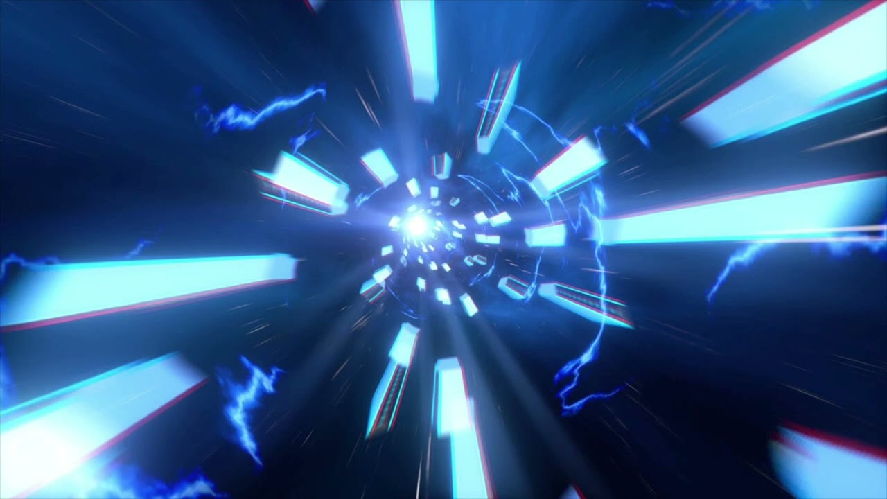 LEGO DIMENSIONS THEME