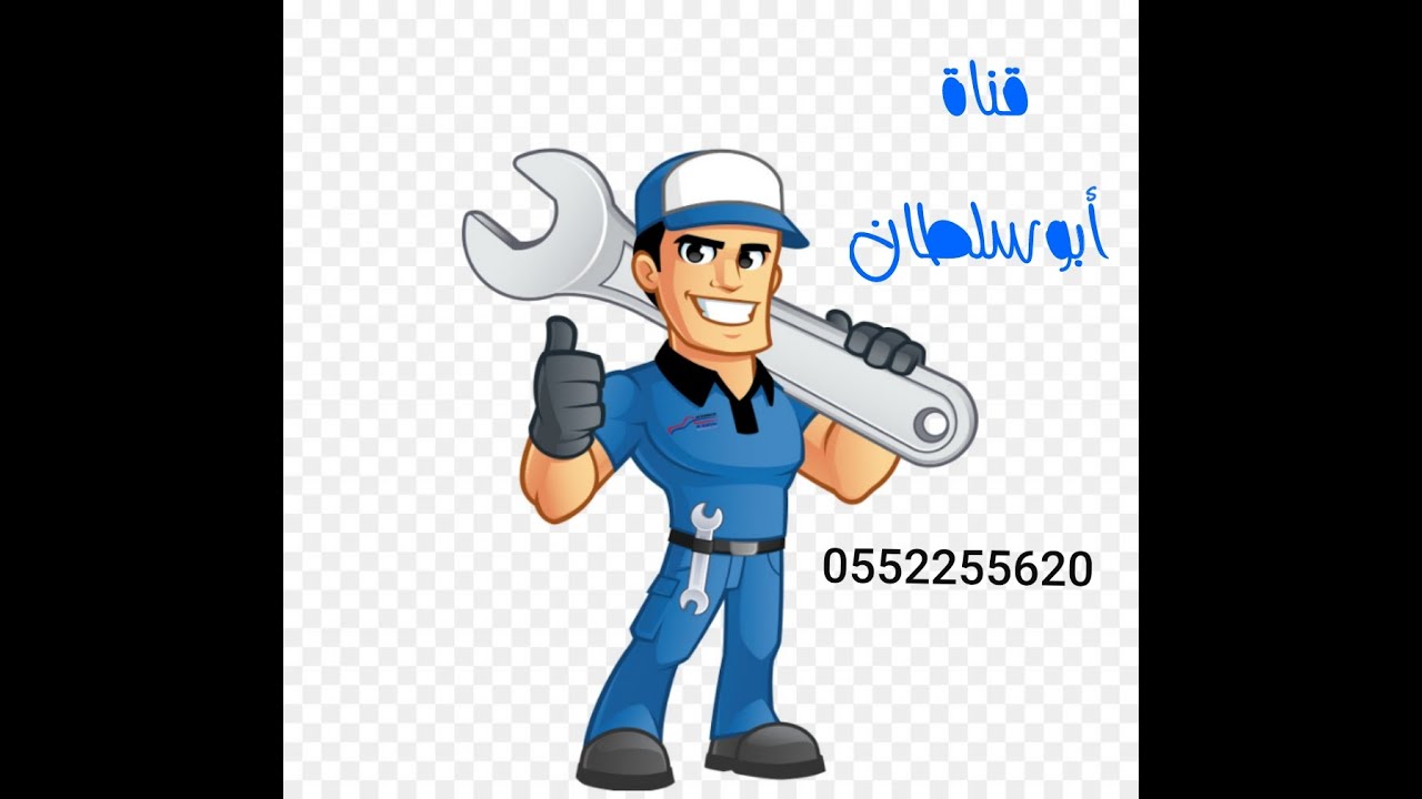 اسهل طريقة لتصفية مكينة مرسيدس فياقرا الجزء الثاني