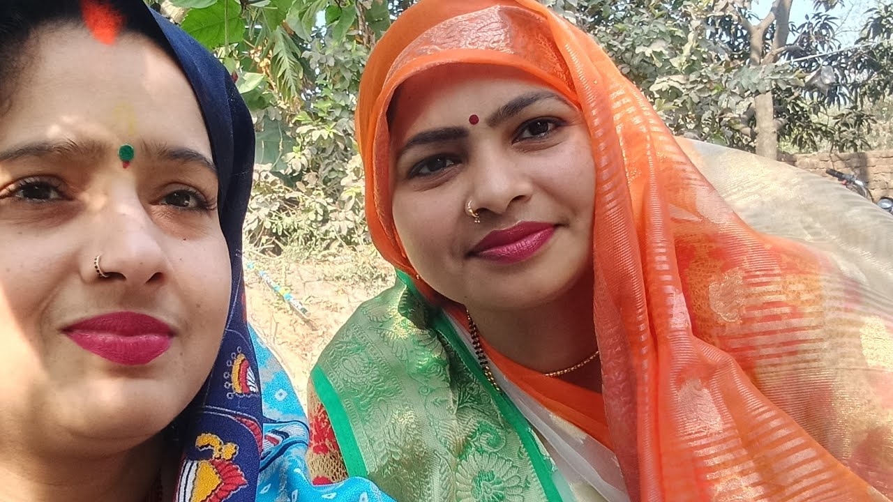 soni shukla avadhi lok gayika is liv मेरे लाइफ में सभी यूट्यूब फैमिली को जय जयसियाराम 🙏e!