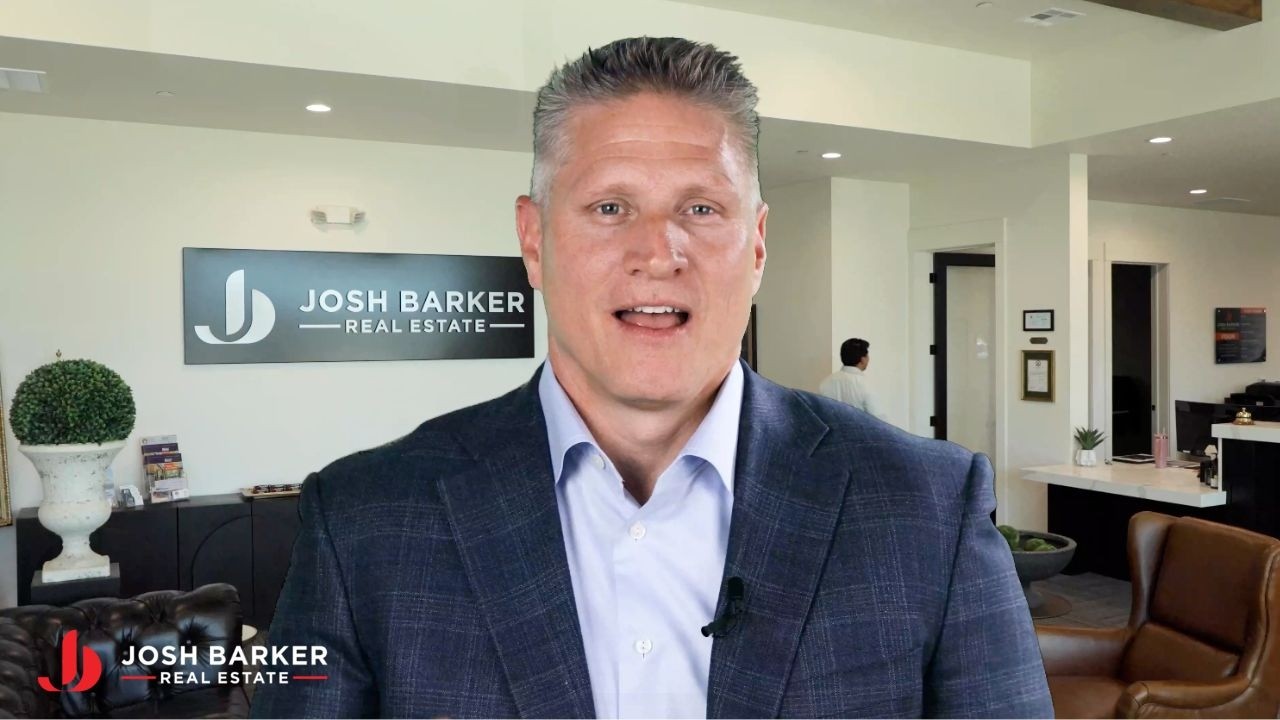 Shasta County Real Estate Market Update | August 2026: Are Home Sales Slowing?