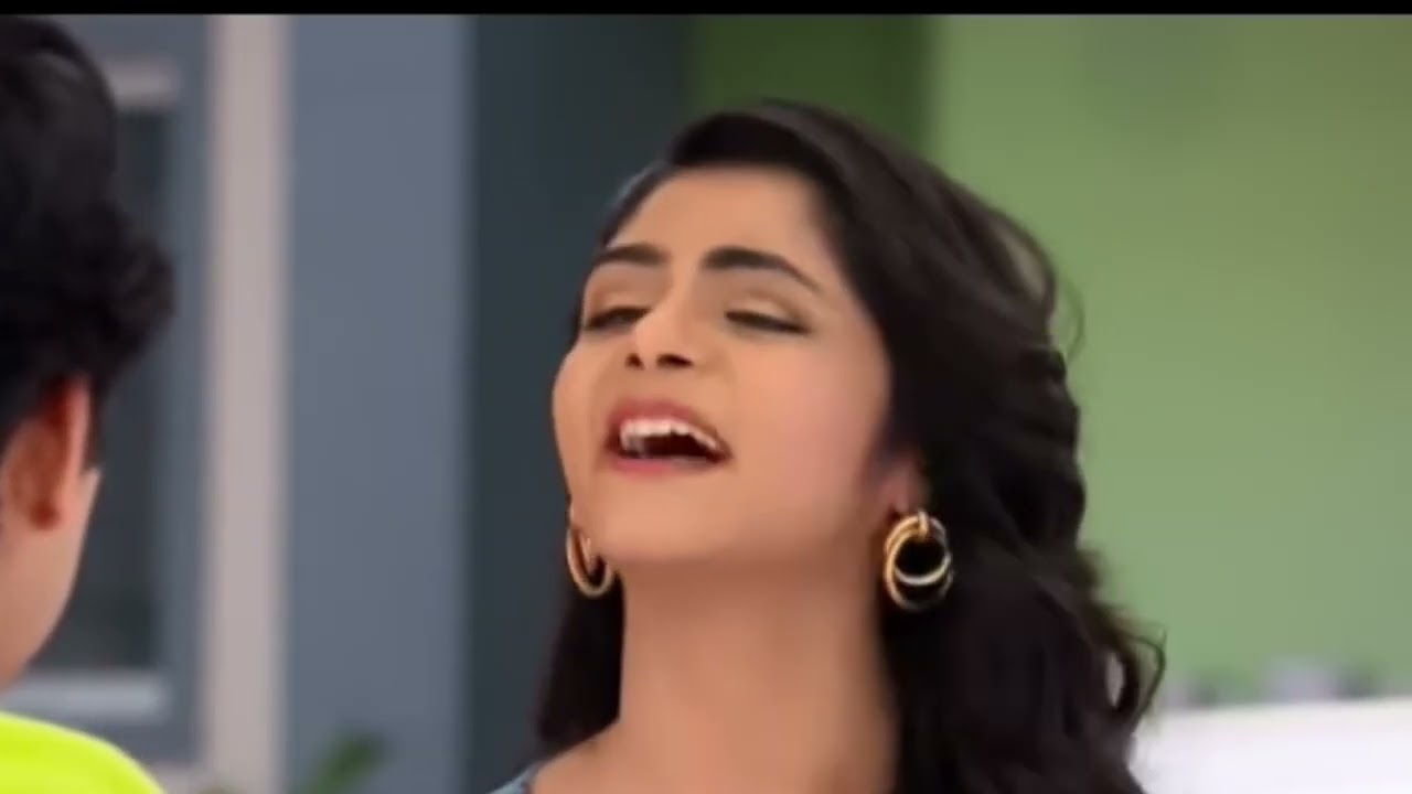 Tappu ki friend