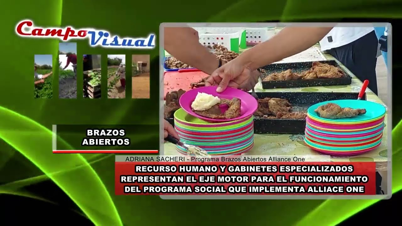 CAMPO VISUAL 03-02--2026