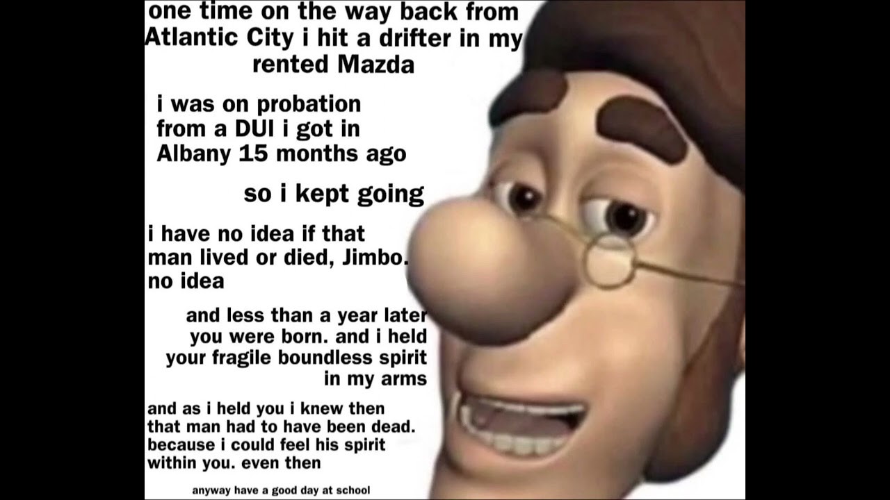 Honda Civic incident- hugh neutron