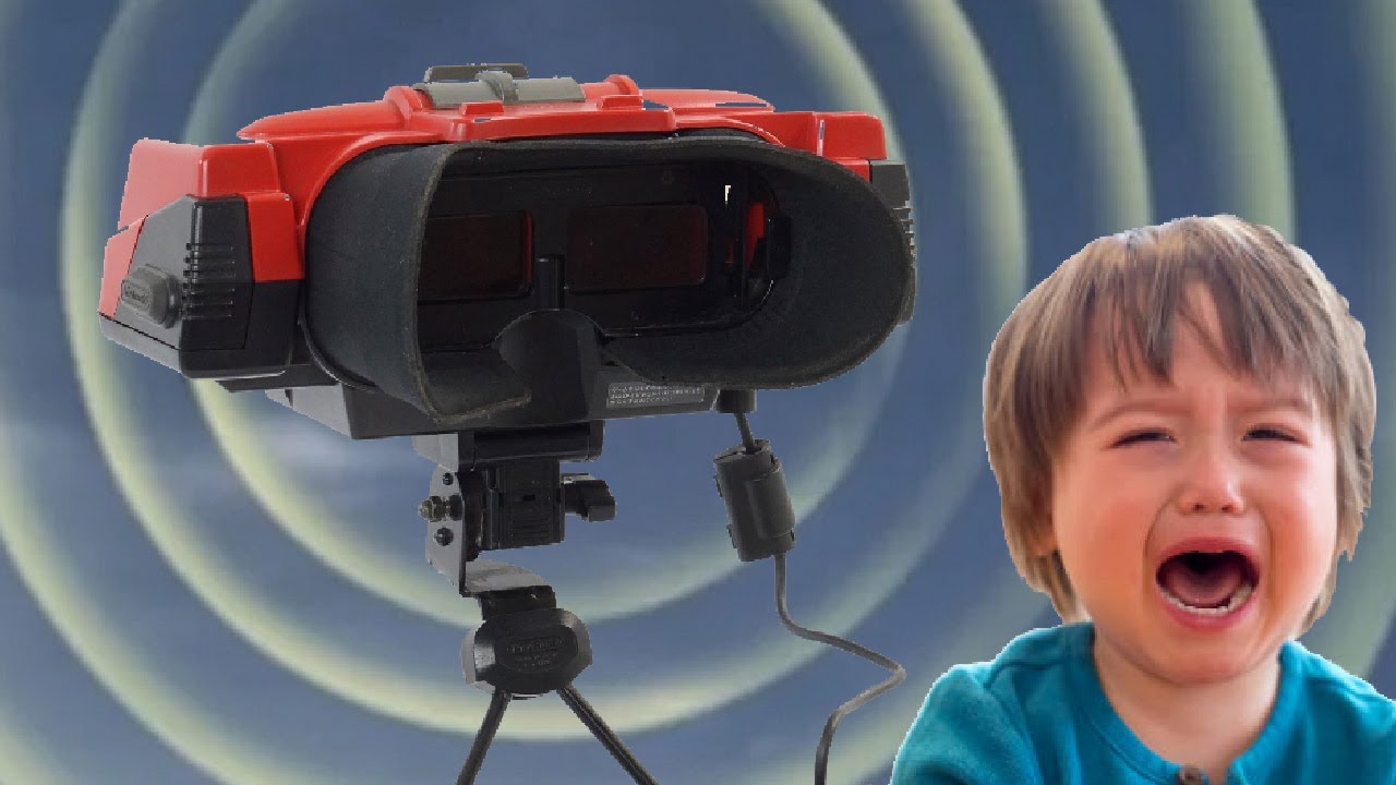 The Famicast 309 - GOOD LORD THAT THING IS BACK