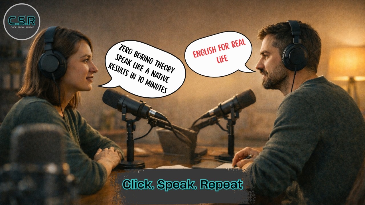 English without shame: are you still confusing your and you’re?