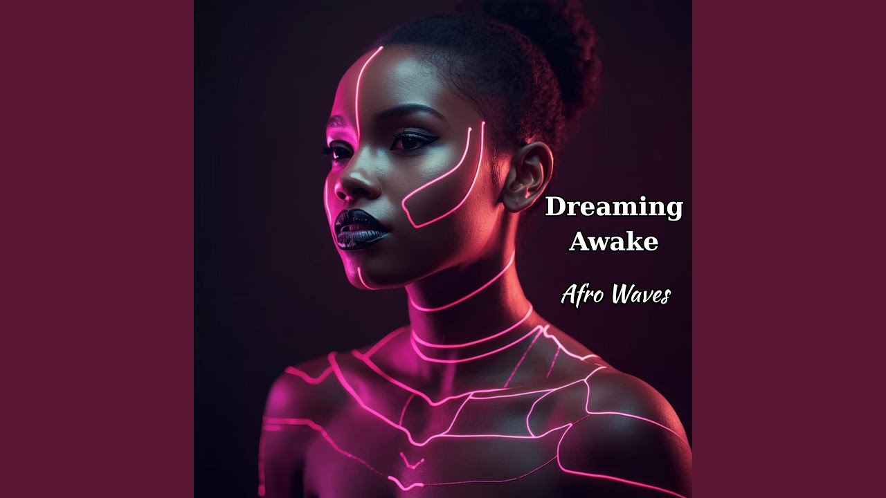 Dreaming Awake