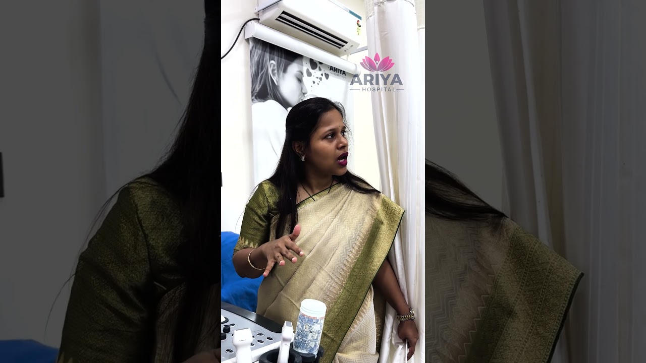 Tips for Pregnant women | Tips for couple | Dr. Silpahasa Samalla #pregnancy