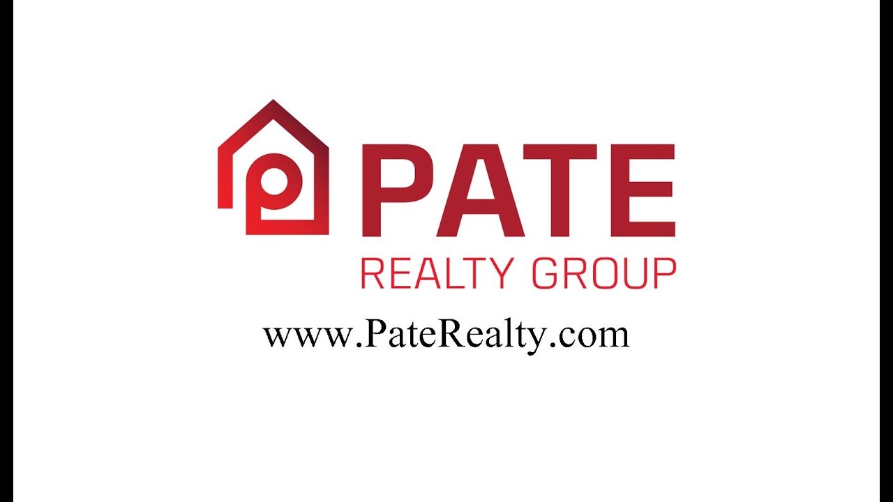 1428 White Opal Dr Knightdale NC 27545