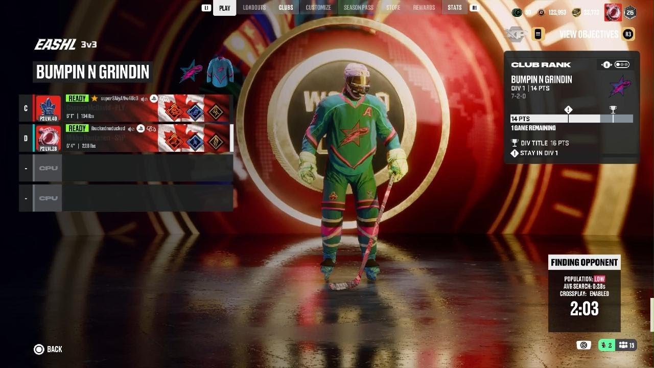 NHL 26_20260221040119