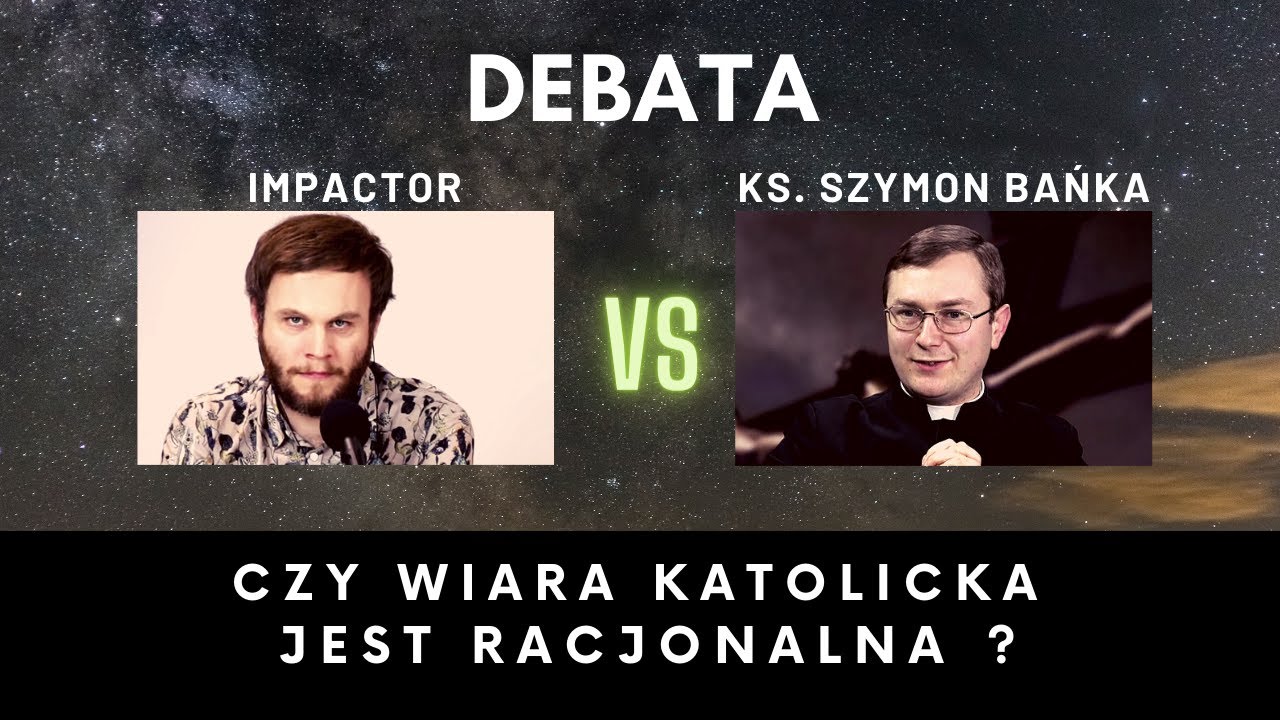 Debata 