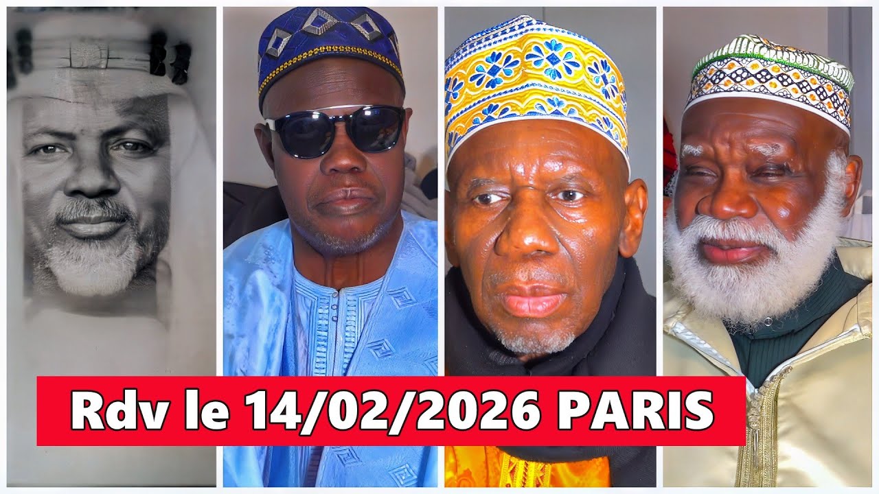 KARAN MADIBA KANDDIALON 2025 2