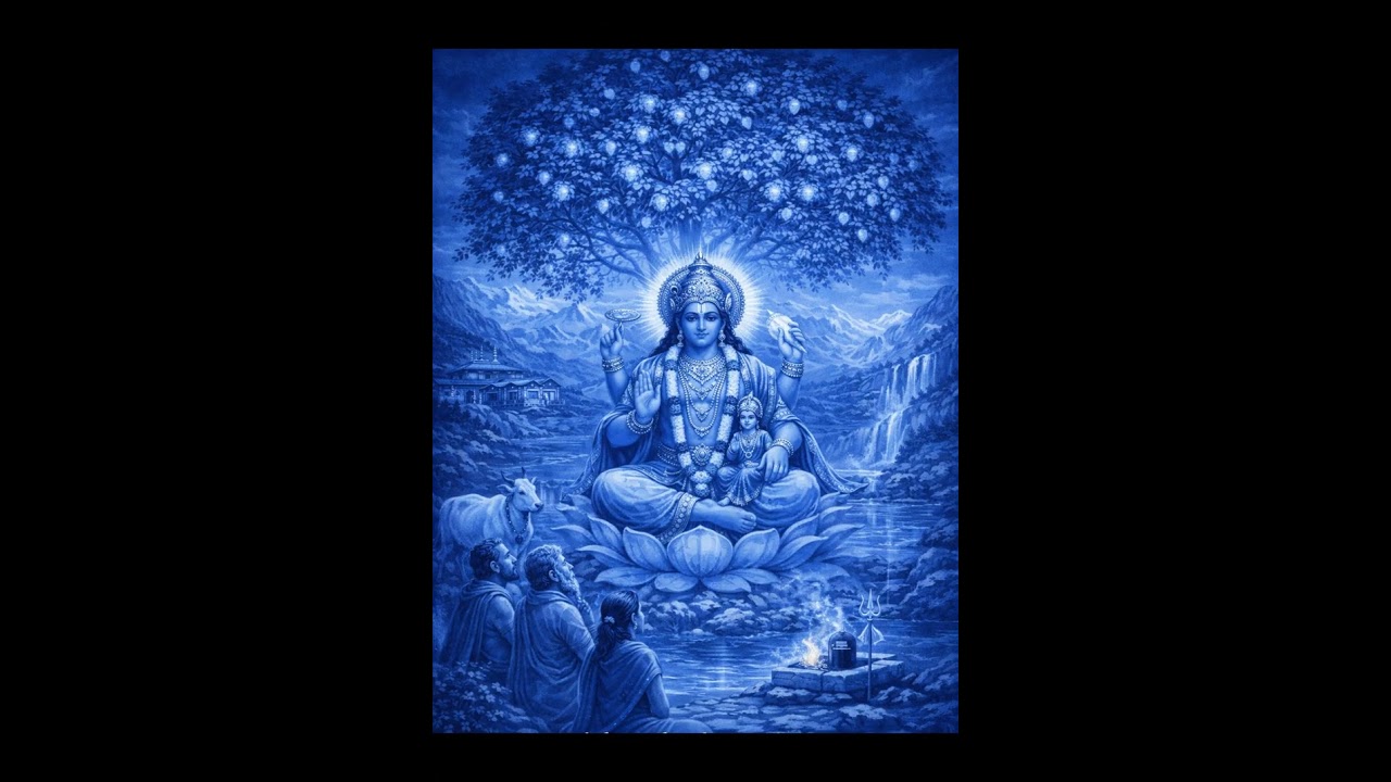 slokas #बद्रीनाथ #नारायण #बद्रीविशाल #सनातनधर्म #भक्ति #जयश्रीहरि