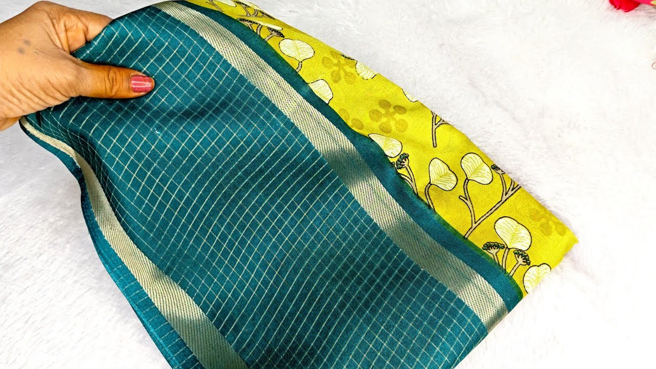 🎉mega offer 🌹 latest mixed sarees collection 🌹#trending #new #sarees #online trending 