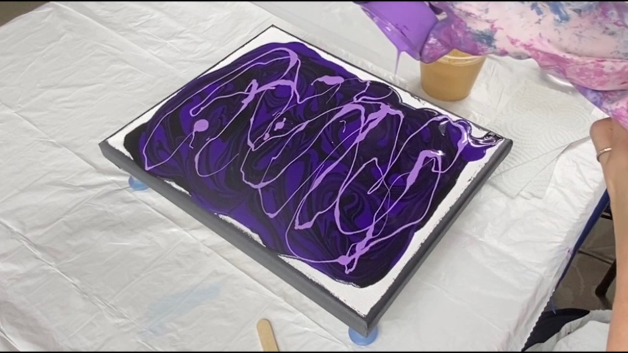 #016 Oh No! Was My First Swipe A Total FAIL?!?!