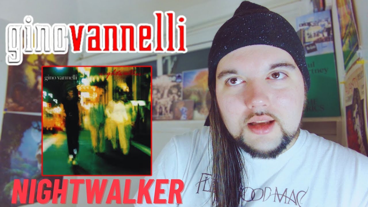 Drummer reacts to 