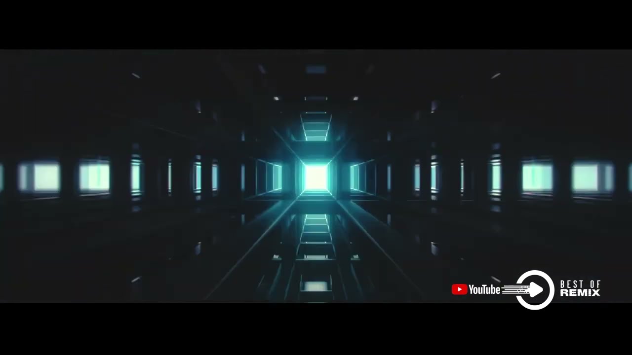 GOLDSOUND & DROPPAN - Nothing Like The Original (2022 Edit)