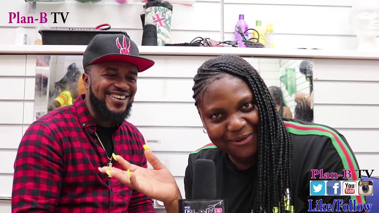 HOW LONG TO DATE BEFORE MARRIAGE/ Plan-B TV