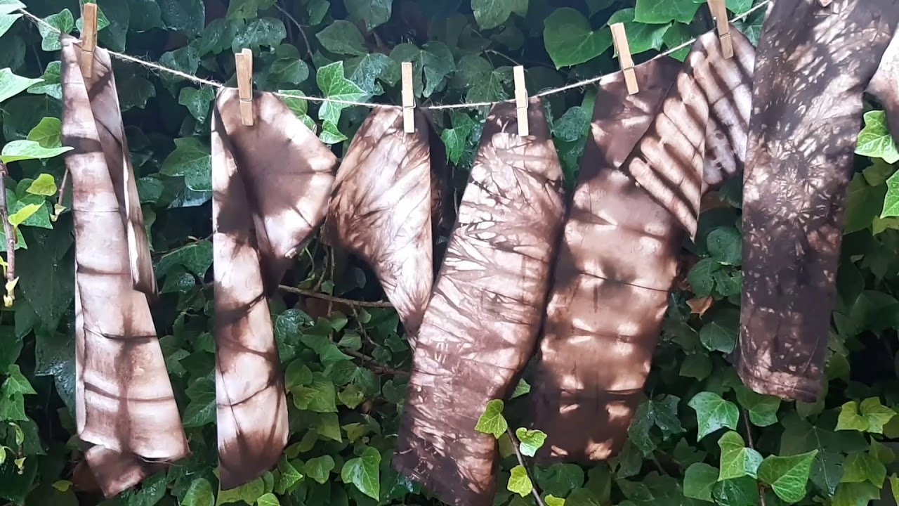 Shibori
