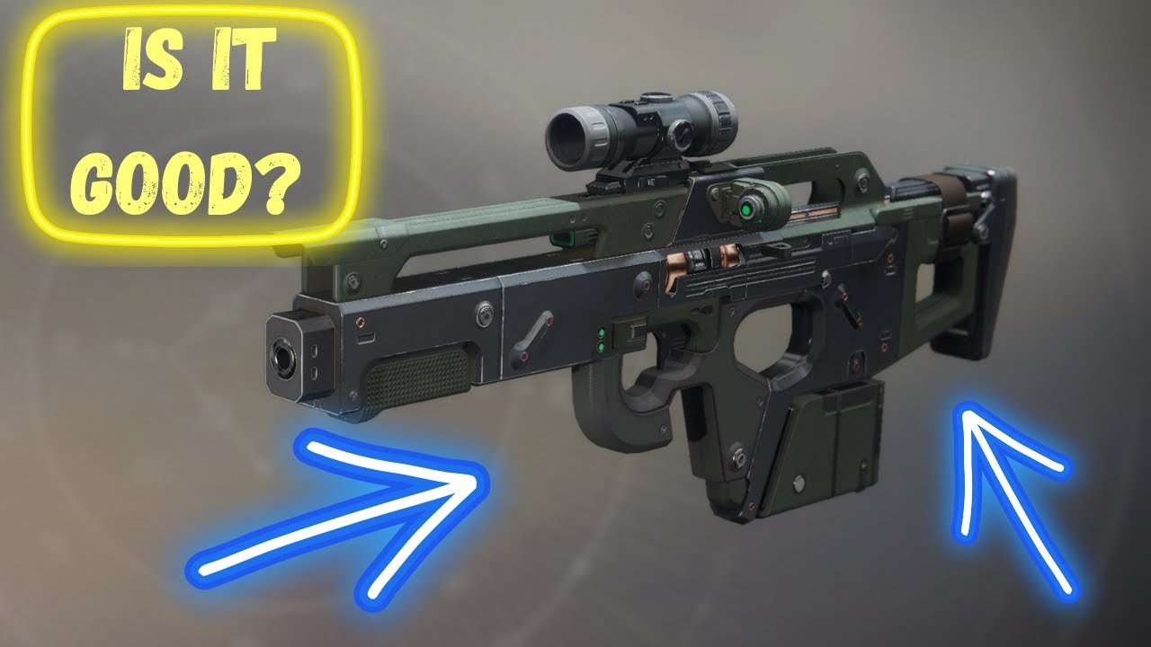 HOW GOOD IS THE MIDA MULTI TOOL IN PVP TODAY?