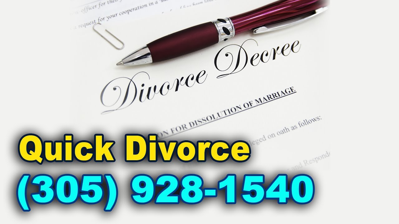 Top Divorce Lawyer for men | Best Divorce Lawyer in Miami
