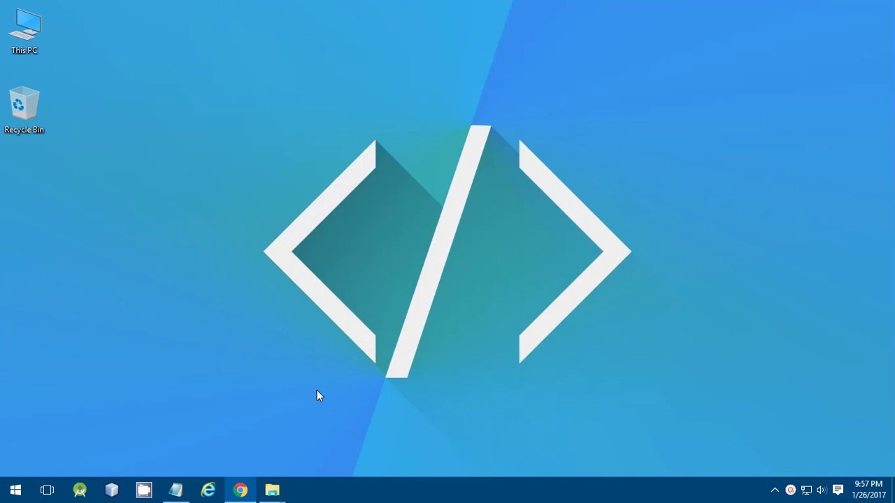 How to run Netbeans Project online on Website directly for PHP / HTML