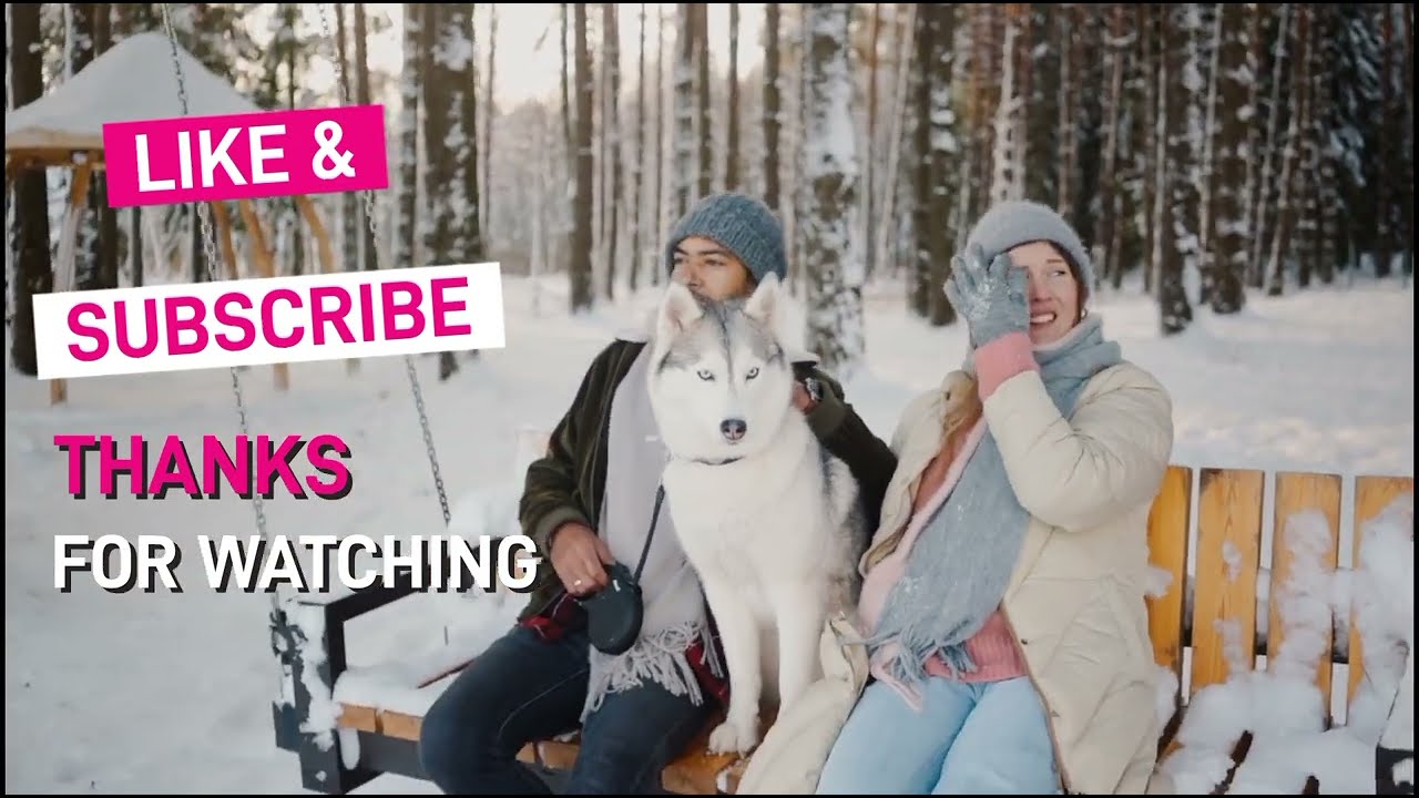 Looking For Love - Julia Gartha🎶 #musicvideo