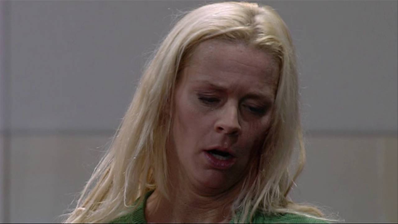 P  BOESMANS - Extrait de / Fragment uit Julie, 2005