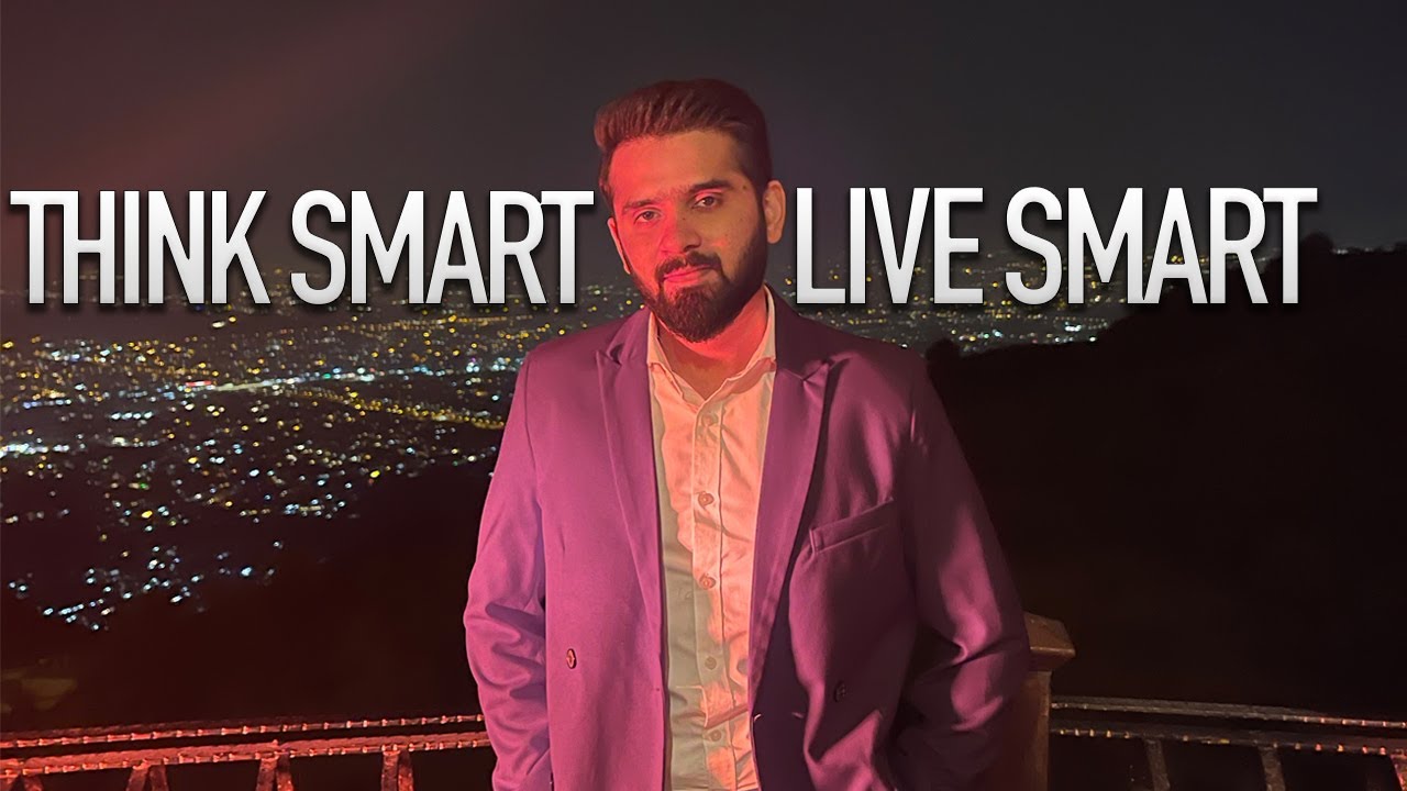 Think Smart Lahore ! Learn how to invest in Lahore | Bilsmark Realty