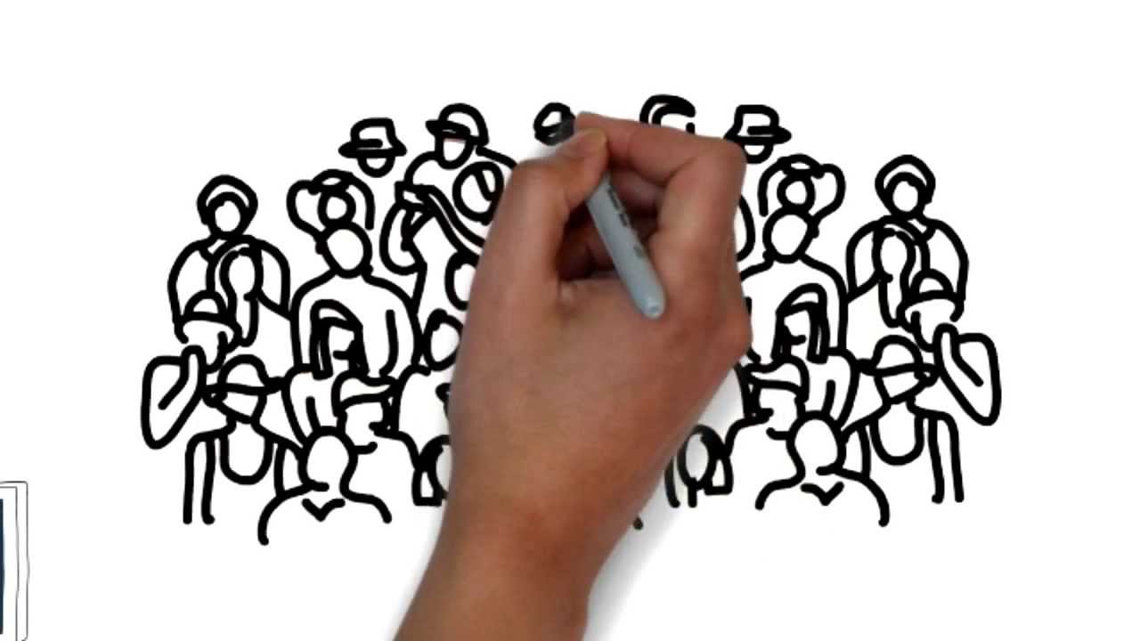 Mejora continua