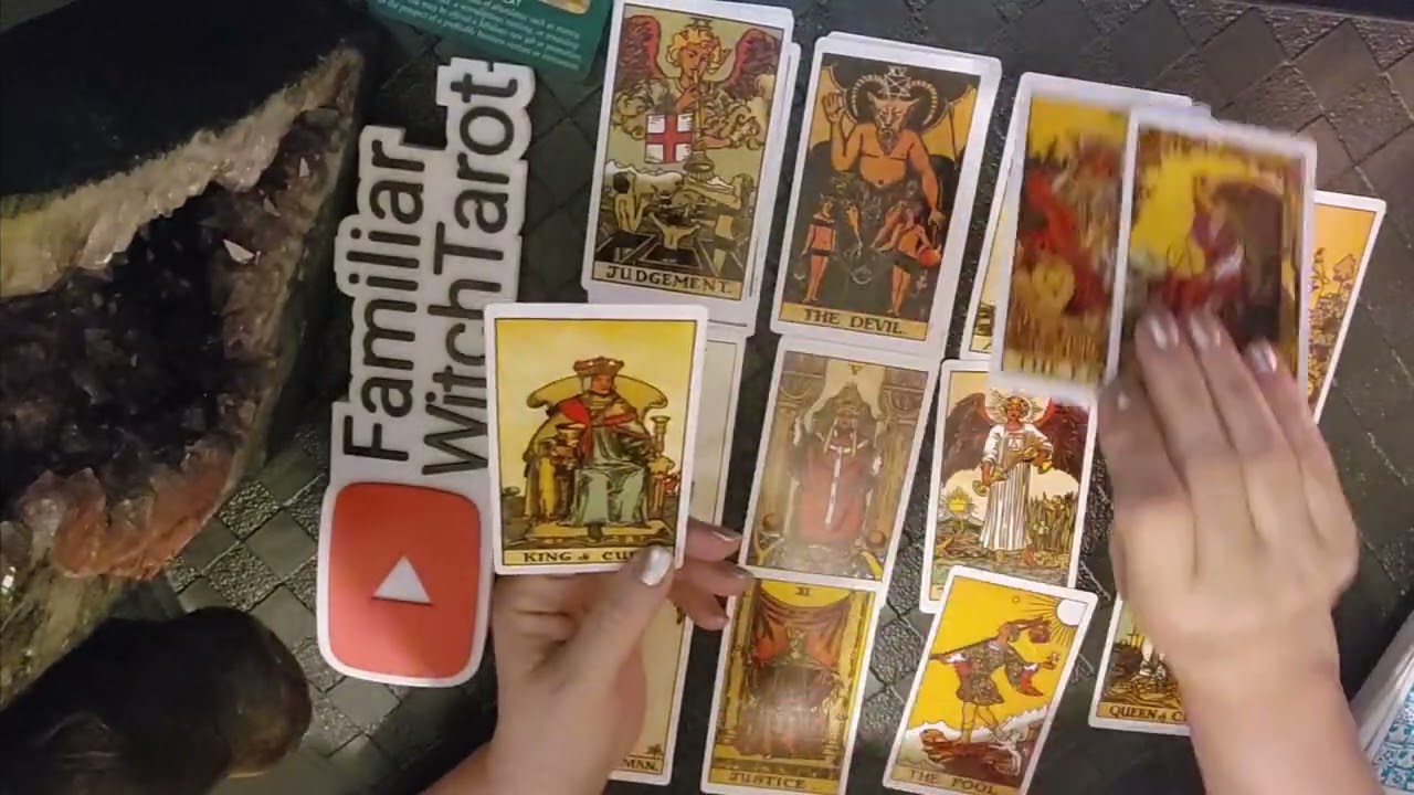 ТЕЛЕЦ ♉️ 