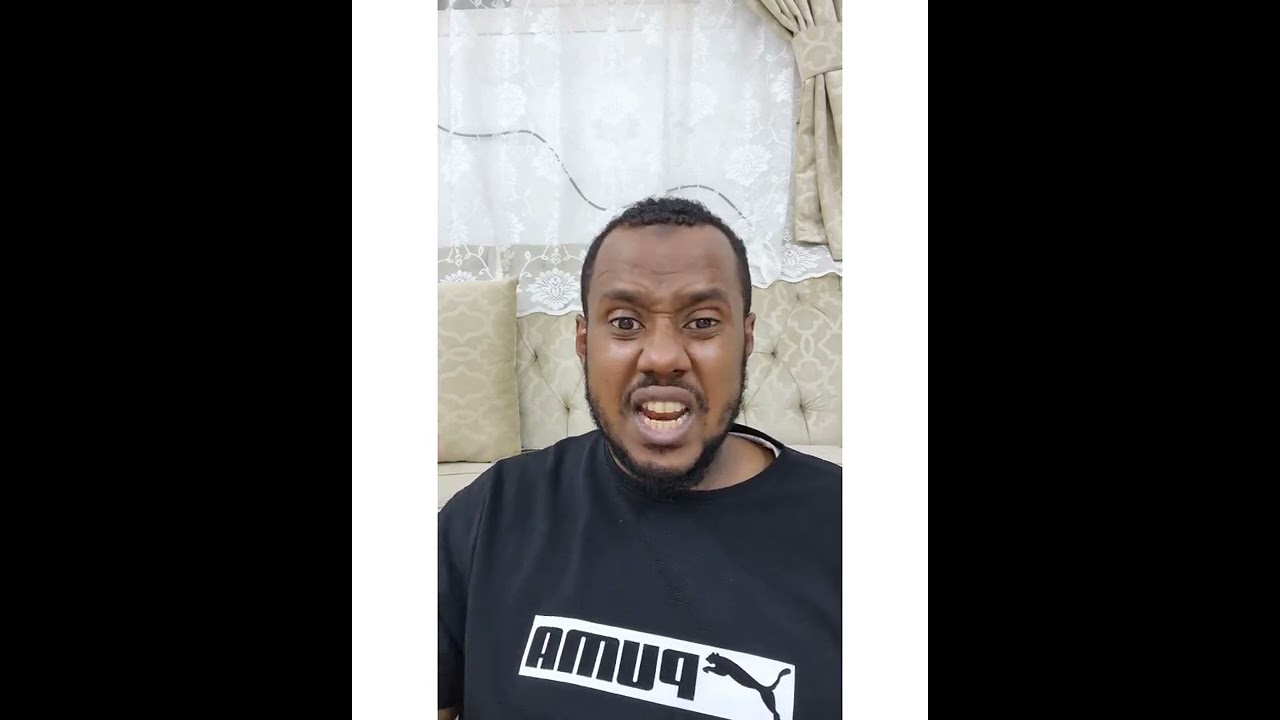 الساحر التائب