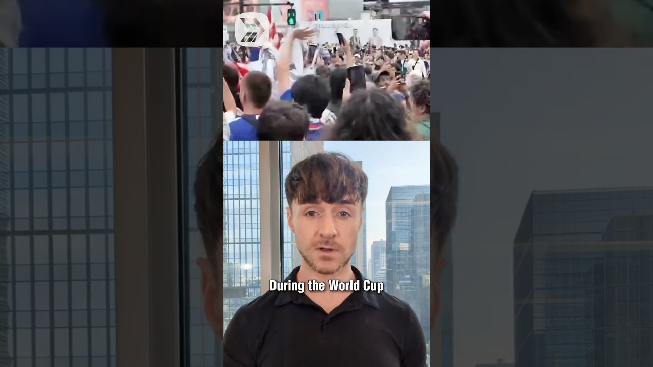 The Truth Behind the Rising Sun Flag Controversy