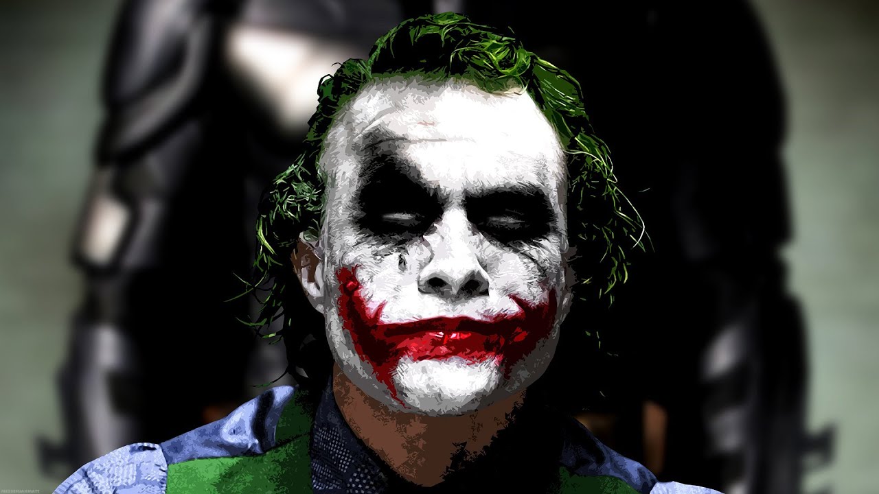 Best aggressive epic rap beat - Insane