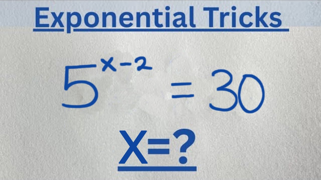 Germany | Can you solve this? | Math Olympiad