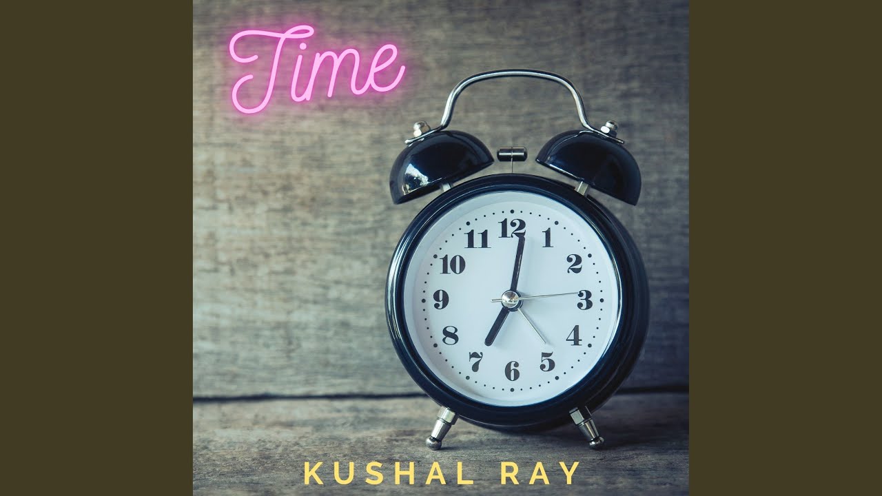 Time