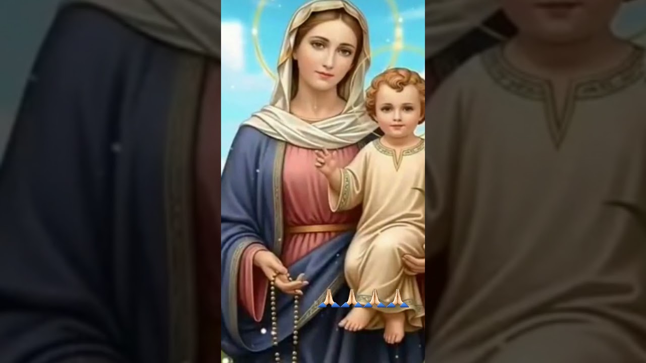 പ്രാത്ഥന കേൾക്കണമേ 🙏🏻#kripasam #ad #yt #views #holyspirit #tamilnadu #jesus #jesuschrist #prayer