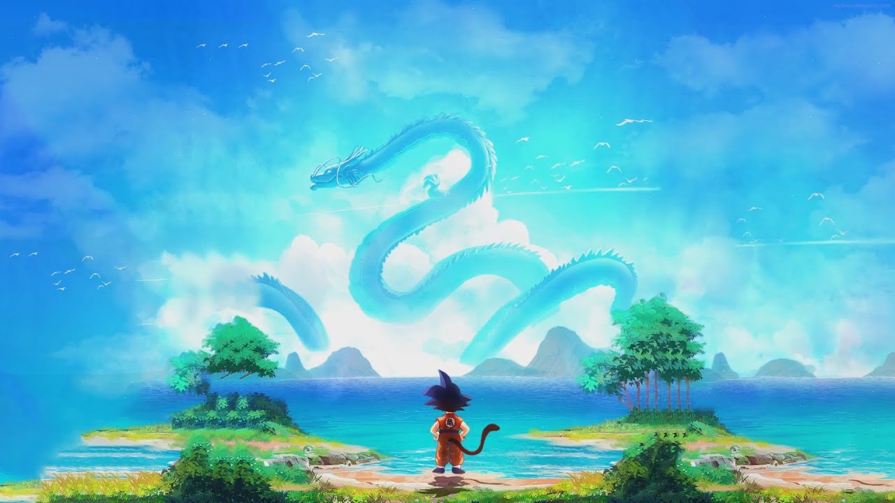 lofi beat tape 'savior' lofi beats to study to 2022