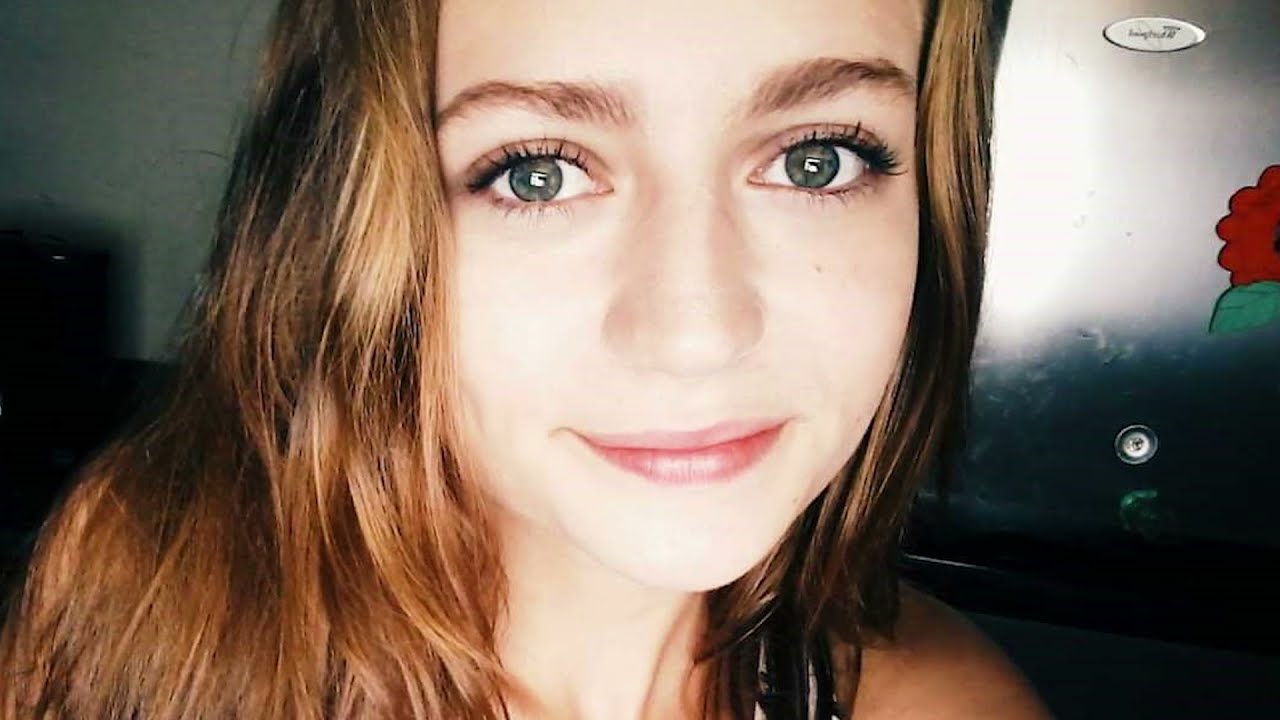 OKCPD Unsolved: Madison Farley