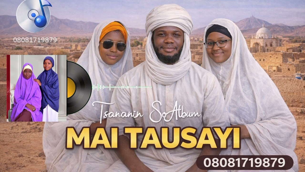 A_Ft_R_Ft_F_{MAI_TAUSAYI} 2026