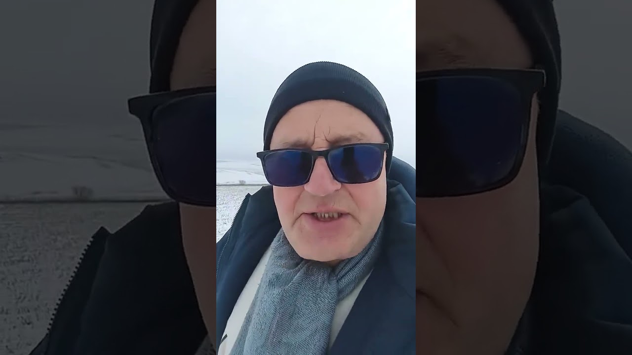 Bomba oficială a Curții de Conturi detonată de Incisiv de Prahova: Antigrindina, MAFIA cu acte