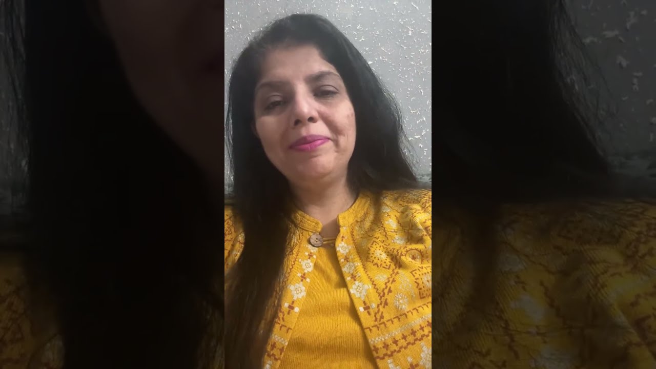 Astrology and numerology