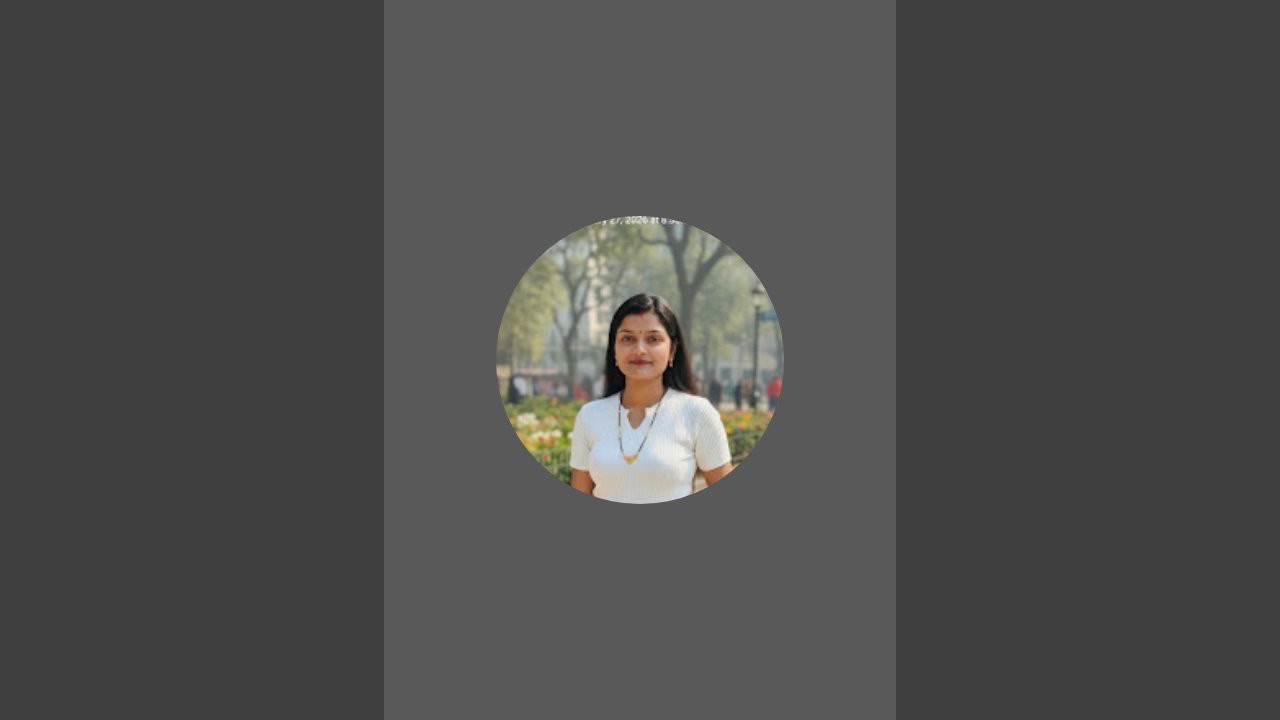 punita ahirani is live! good evening all friends 🤗🤗🤗🤗