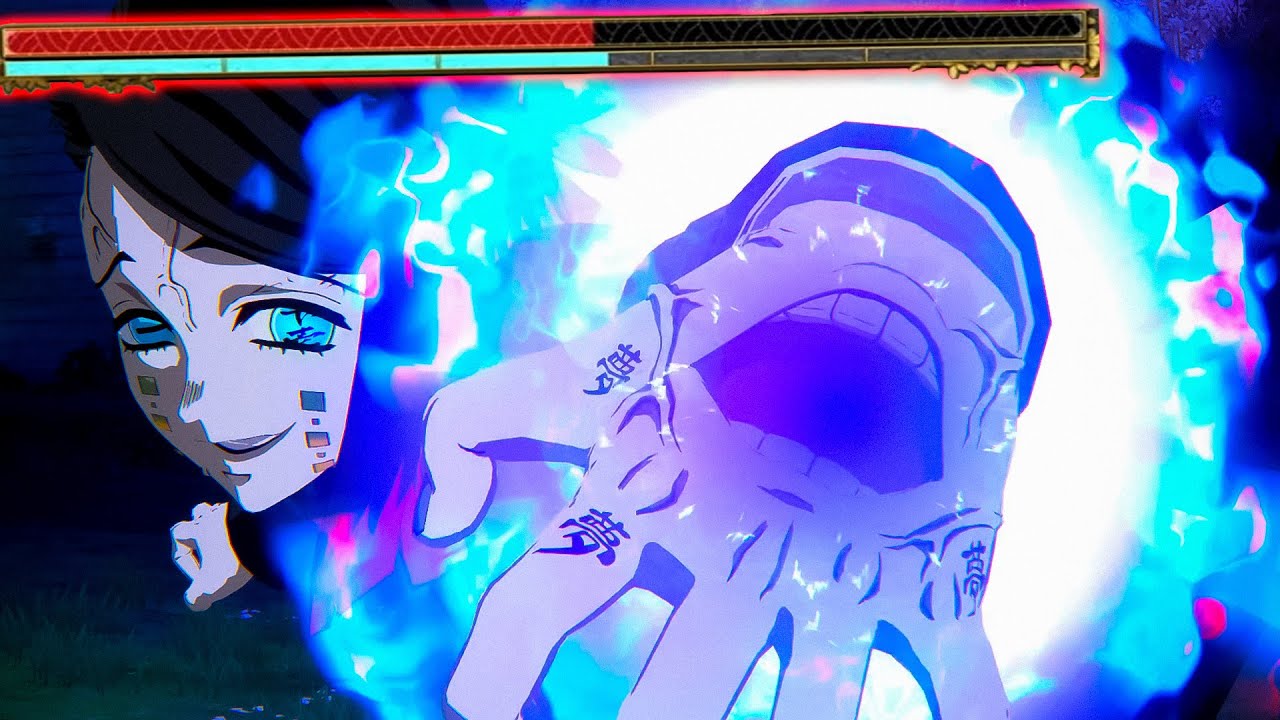Enmu 100% RESET ToD COMBO On TOURNAMENT