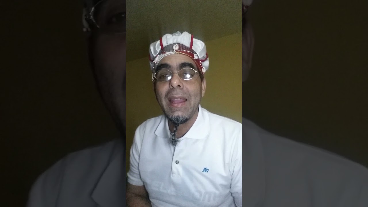 Oddi Tonti Ellounle (7-8)